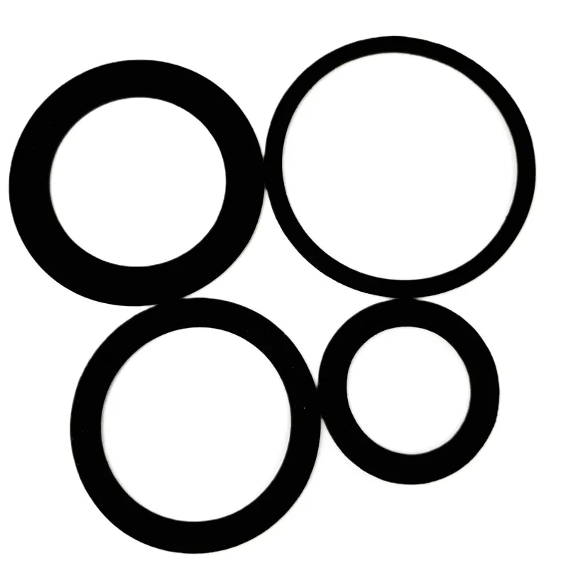 แหวนปิดผนึก EVA