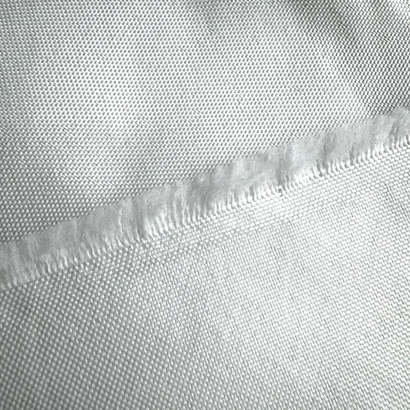 ผ้าฟุตบอลอ๊อกซ์ฟอร์ด