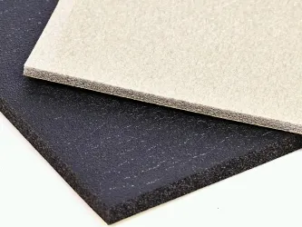 การใช้แผ่น EDPM ที่ดีที่สุด: วัสดุฉนวนชั้นนำสำหรับการใช้งานที่บ้านและอุตสาหกรรม