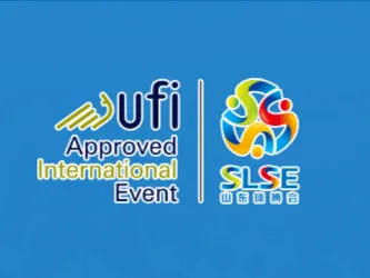 งานแสดงสินค้า Sports Sports ครั้งที่ 5